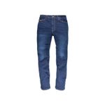 Uparmor Covec Jean / Синий