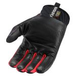 Мотоперчатки - Icon Anthem Primary Touchscreen