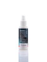 Нейтрализатор запаха от животных Pet Animal / Белый