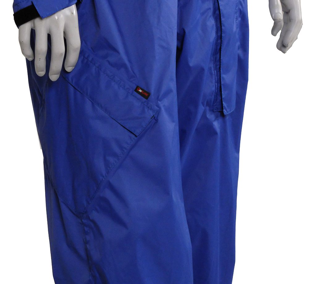 Joint Pro Membrane / Синий