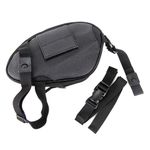 NMO-2221 / На бедро