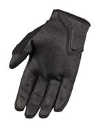 Punchup CE Gloves / Черный