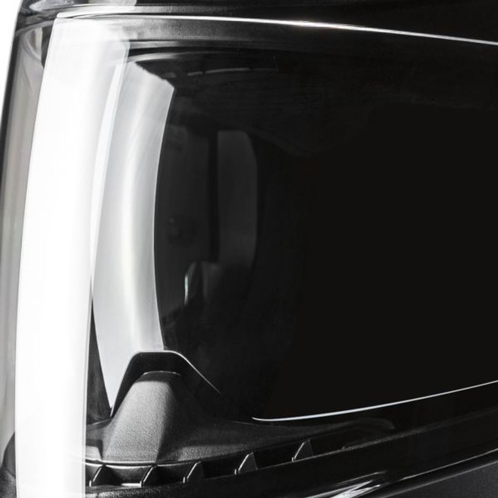 i91 Tricus MC3HSF / Серо-желтый