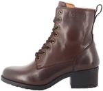 Elsa Cuir / Женские / Коричневый