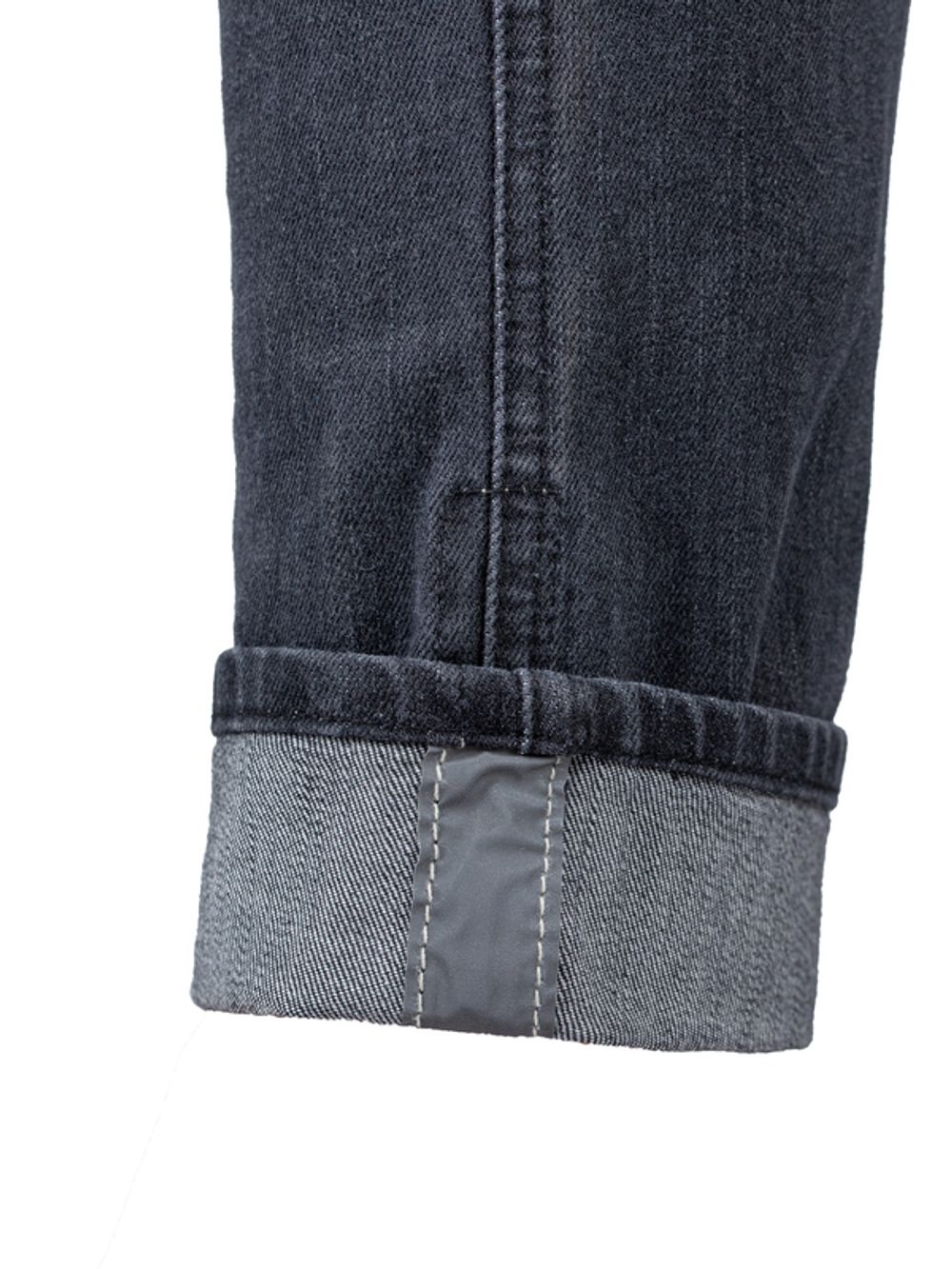 SNAKE LADY EVO / Женские / Черный