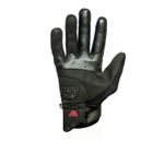 Sporting / Черный