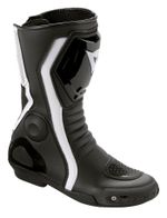 ST Avant Race Lady / Женские / Черный