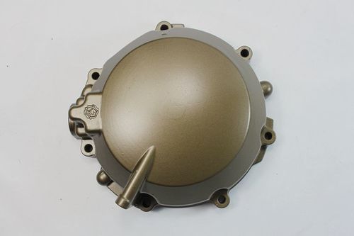 Крышка генератора для мотоцикла Kawasaki ZX12R 02-06 Под оригинал