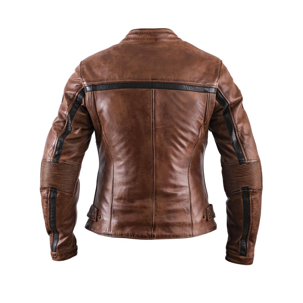 Daytona / Женская / Коричневый