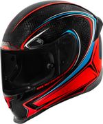 Icon Airframe Pro Halo Carbon