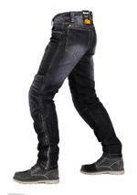 Draco / Черный