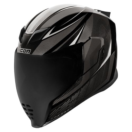 Airflite QB1 / Черный