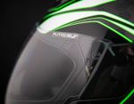 Airflite Raceflite / Зеленый