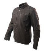 Room Biker Evo / Коричневый