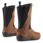 1000 Joker WP / Коричневый