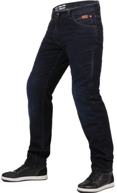 Covert WaterProof / Темно-синий