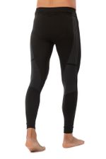 F10 / Комплект / Мужской / Черный