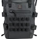 EXFIL-60 / Черный