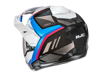 i80 Imes MC21 / Микс