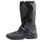 Touring / Черный