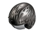 V31 Firo MC5 / Серо-серебряный