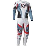 Pant Pulse LE - Steel / Серый