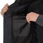 Streetfighter / Темно-серый