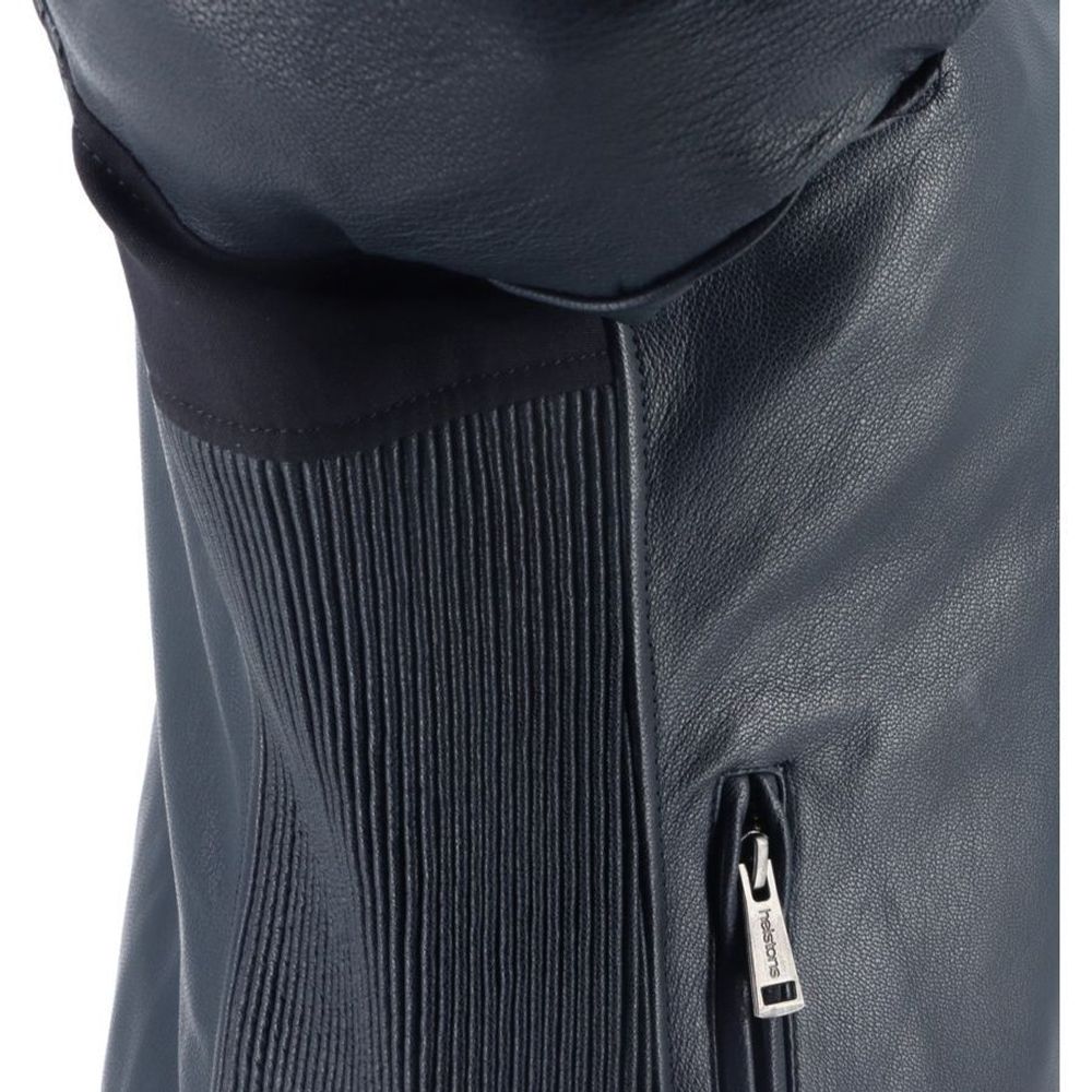 Jody Cuir / Женская / Синий