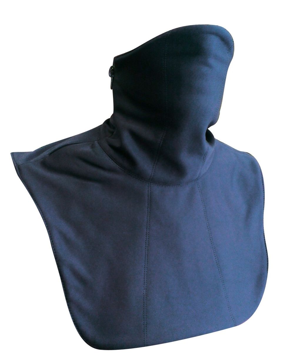 Collar WS / Черный