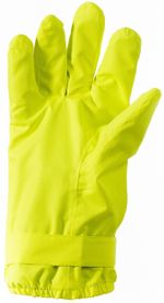 Element / Зеленый