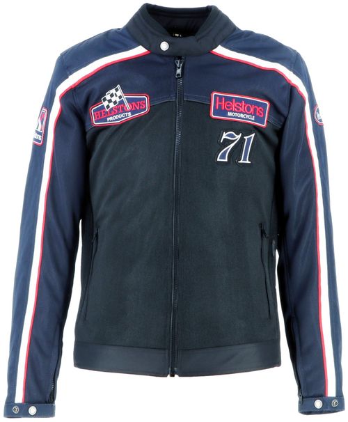 Formula Sport Air / Черно-синий