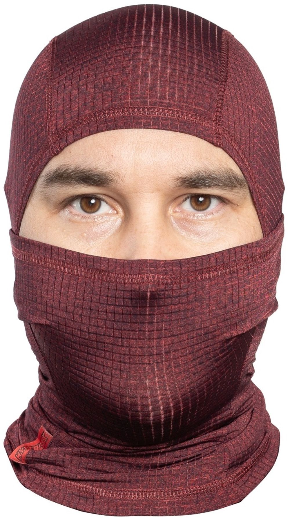 Messa / Бордовый