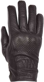 Deby / Женские / Черный