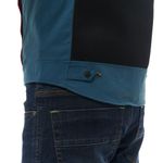 City Air / Черно-синий