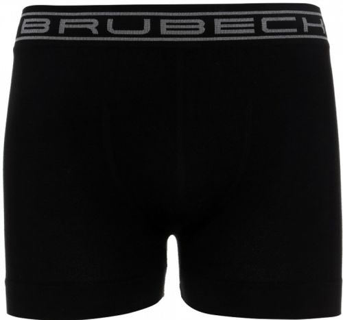 Boxer / Черный