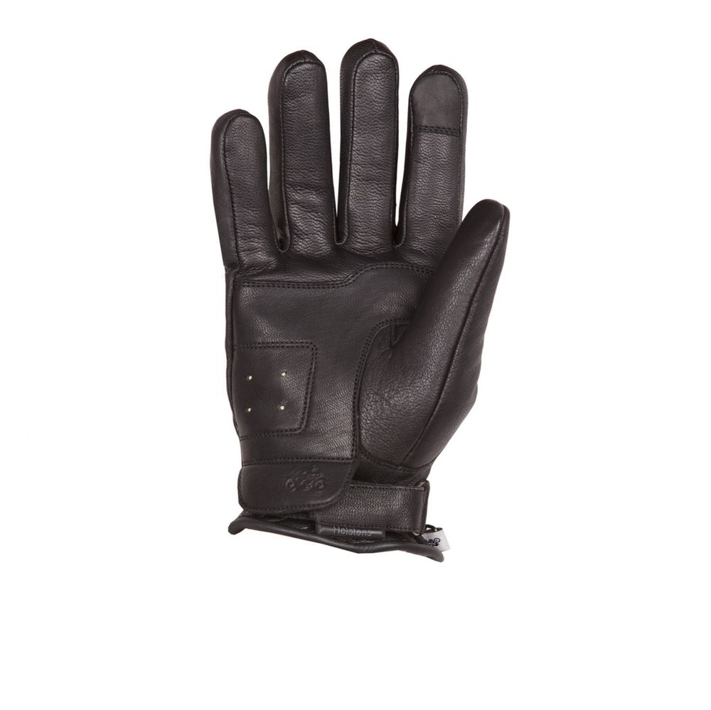 Ruby Lady / Женские / Черный