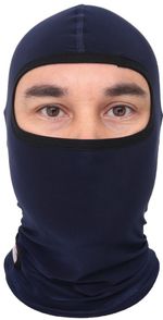 Exhilarant Venezia / Синий