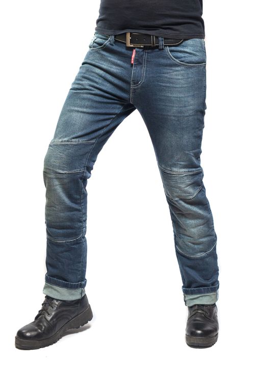 Python Total Guard / Темно-синий