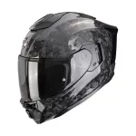 EXO-1500 Carbon Air Onyx / Черный