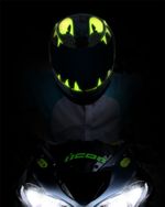 Airform Mips Nine Lives / Синий