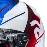 RPHA91 Blat MC21 / Микс