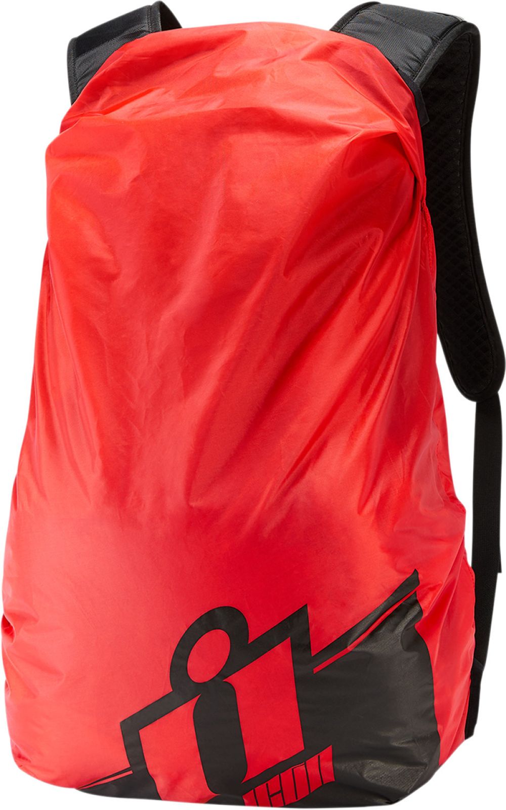 Моторюкзак - Icon Stronghold