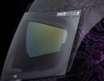 Airform Chantilly / Фиолетовый