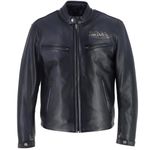 Von Dutch - Basic Cuir Rag / Черный