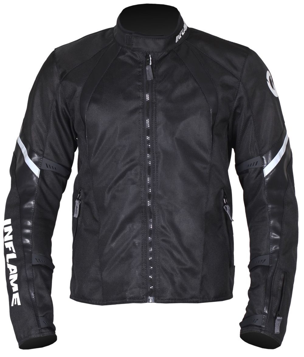 Inferno Dark / Черный