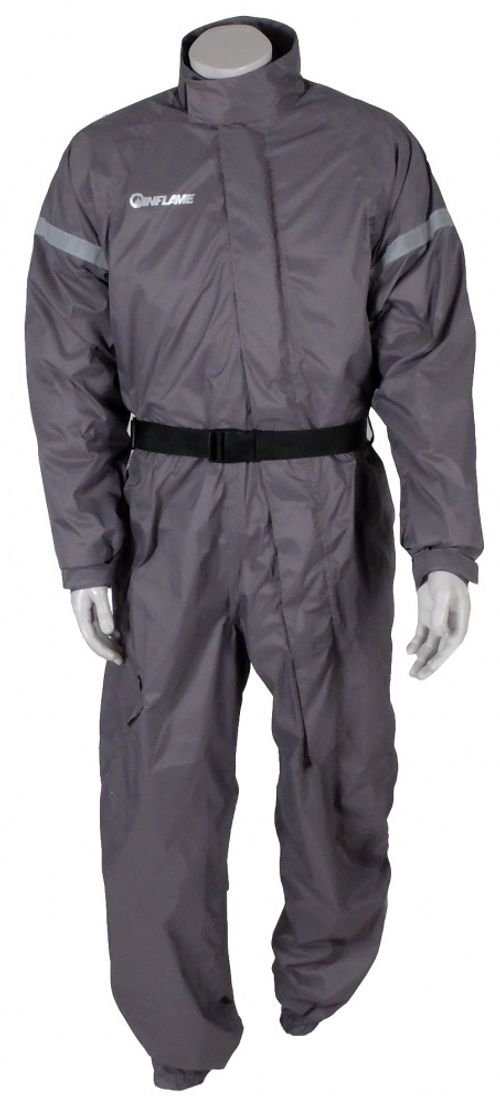 Joint Pro Membrane / Серый