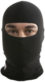 Exhilarant / Черный