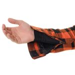 Streetfighter / Оранжевый