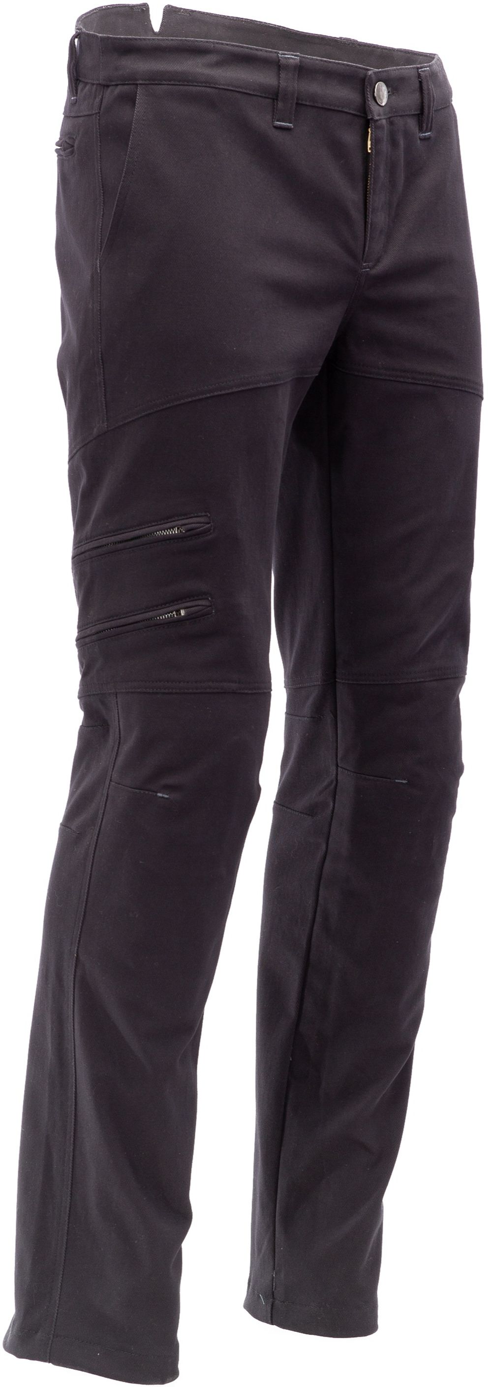 Fortuna / Серый