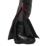 Expedition Suit / Мужской / Темно-Серый